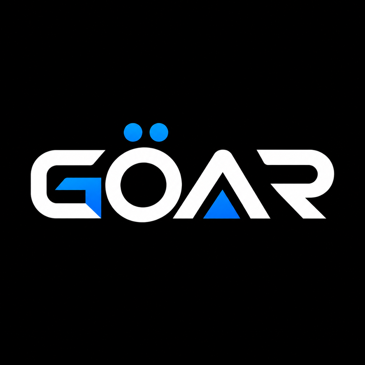 GÖAR